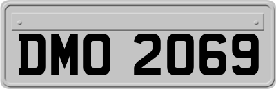 DMO2069