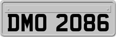 DMO2086