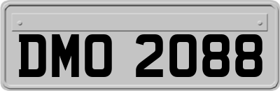 DMO2088