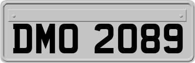 DMO2089