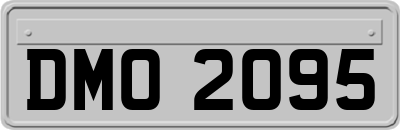 DMO2095