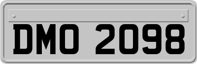 DMO2098