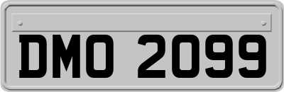 DMO2099