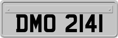 DMO2141