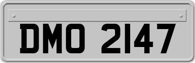 DMO2147