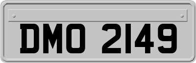 DMO2149