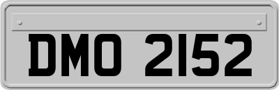 DMO2152