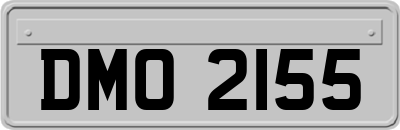 DMO2155