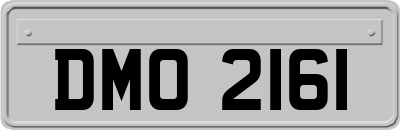 DMO2161