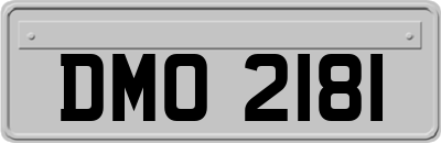 DMO2181