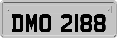 DMO2188