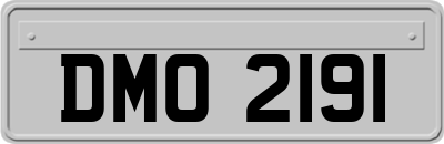 DMO2191