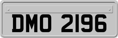 DMO2196