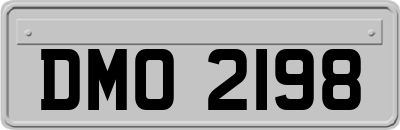 DMO2198
