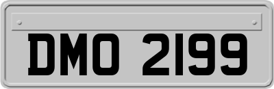 DMO2199