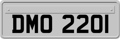 DMO2201