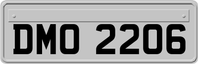 DMO2206