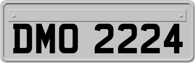DMO2224