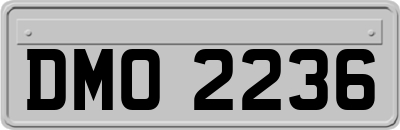 DMO2236