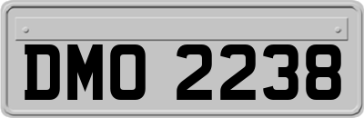 DMO2238