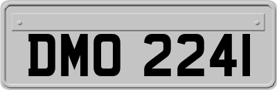 DMO2241