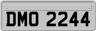 DMO2244