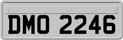 DMO2246