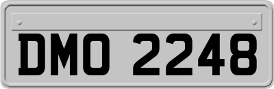 DMO2248