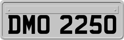DMO2250