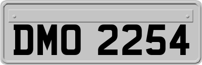 DMO2254