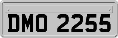 DMO2255