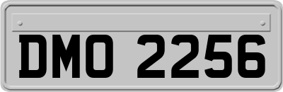 DMO2256