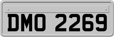 DMO2269