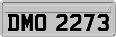 DMO2273