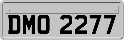DMO2277
