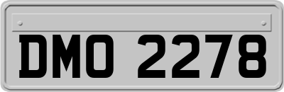 DMO2278