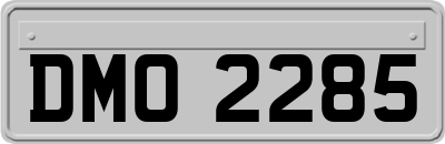 DMO2285