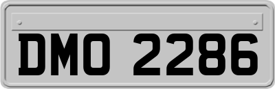 DMO2286