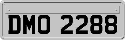 DMO2288