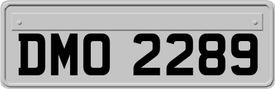DMO2289