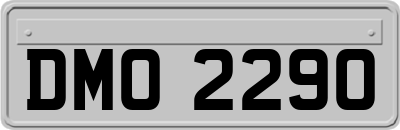 DMO2290