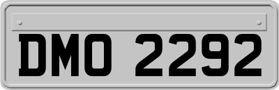 DMO2292