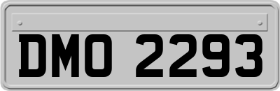 DMO2293