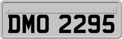 DMO2295