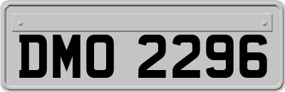 DMO2296