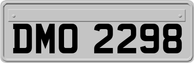 DMO2298
