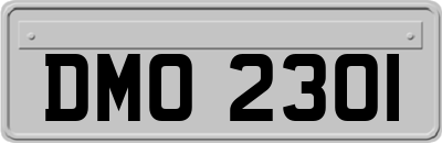 DMO2301
