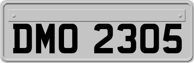 DMO2305