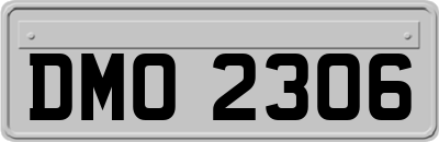 DMO2306