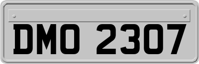 DMO2307